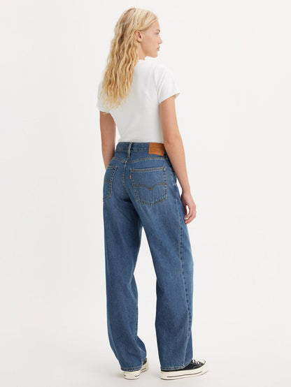 Levi's® Women's Baggy Dad Jeans