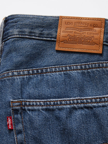 Levi's® Women's Baggy Dad Jeans