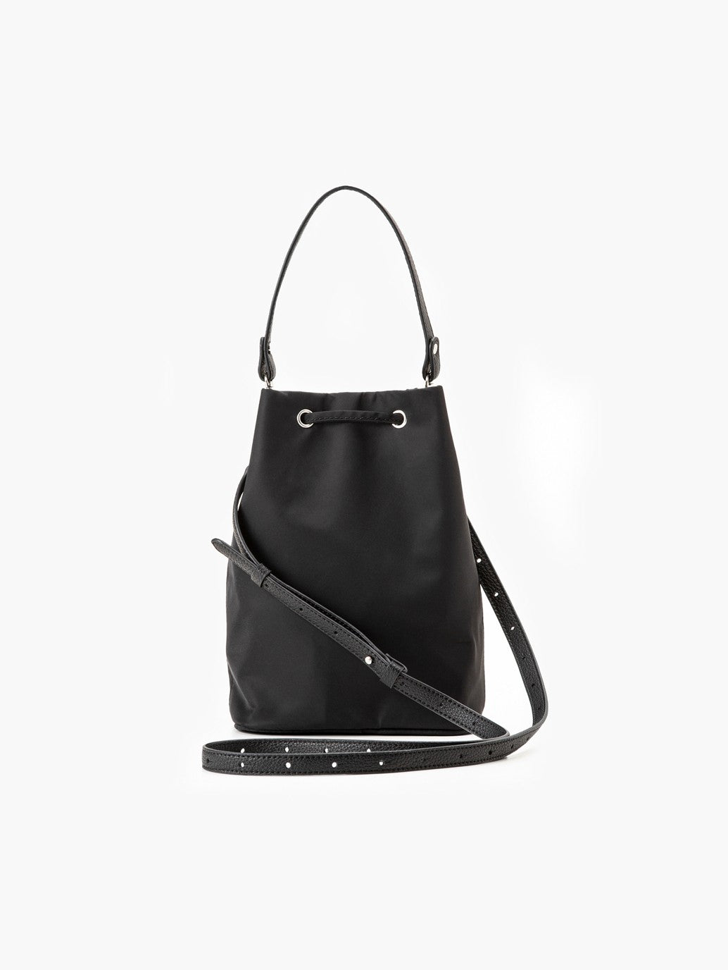 Levi's® Women's Bucket Bag