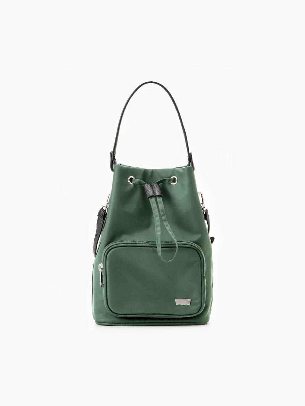 Levi's® Women's Bucket Bag