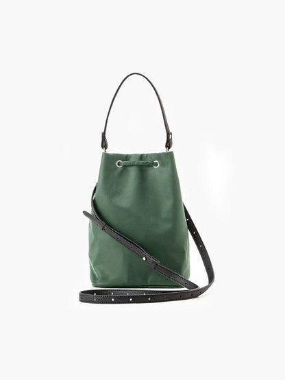 Levi's® Women's Bucket Bag