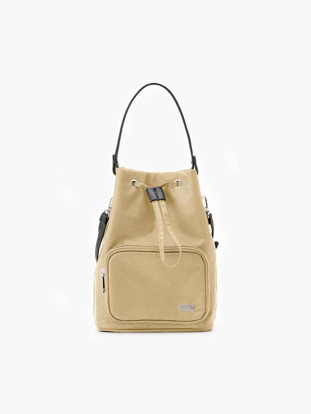 Levi's® Women's Bucket Bag