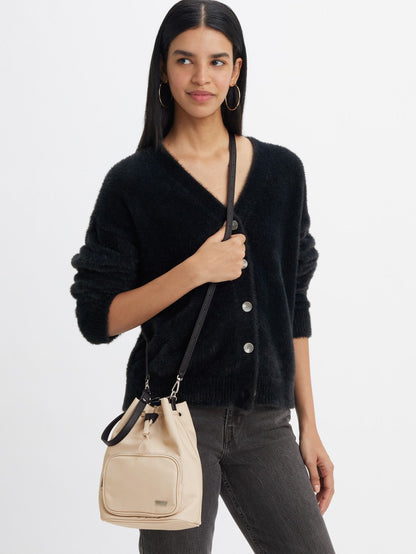 Levi's® Women's Bucket Bag