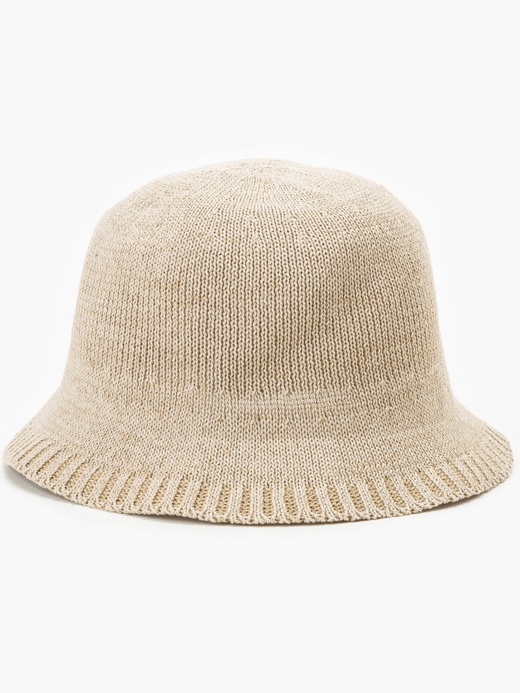 Levi's® Women's Bucket Hat