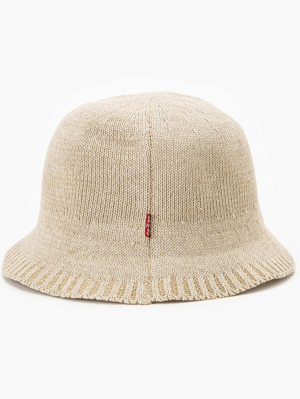 Levi's® Women's Bucket Hat