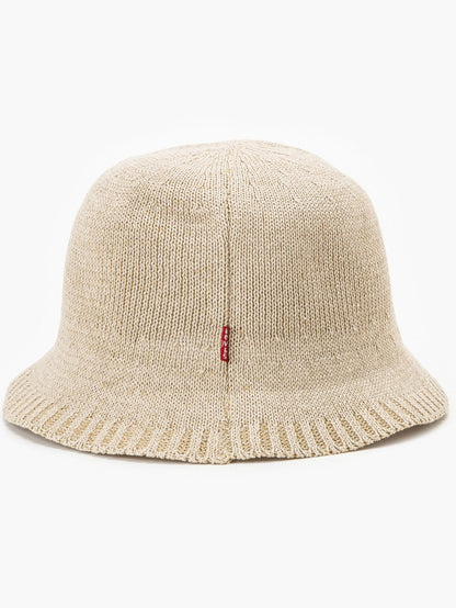 Levi's® Women's Bucket Hat