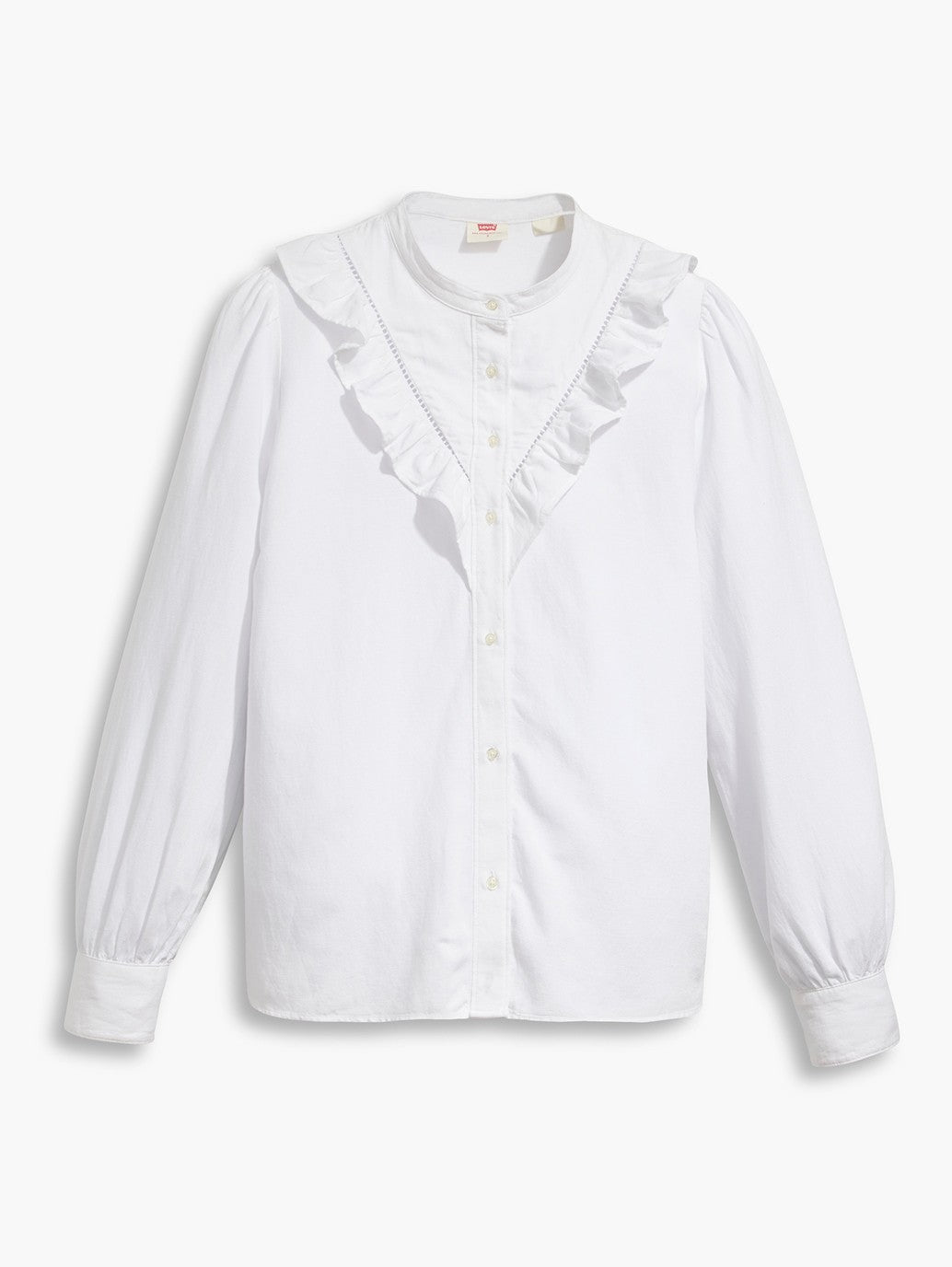 Levi's® Women's Carinna Blouse