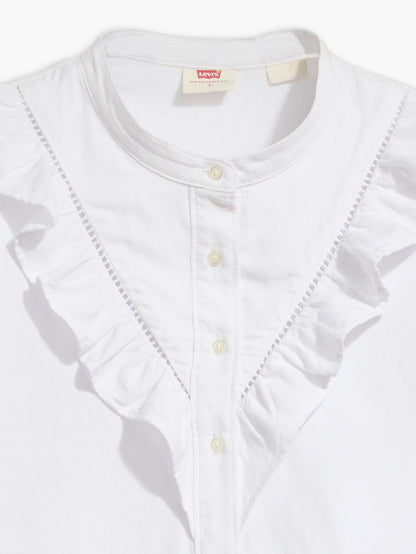 Levi's® Women's Carinna Blouse