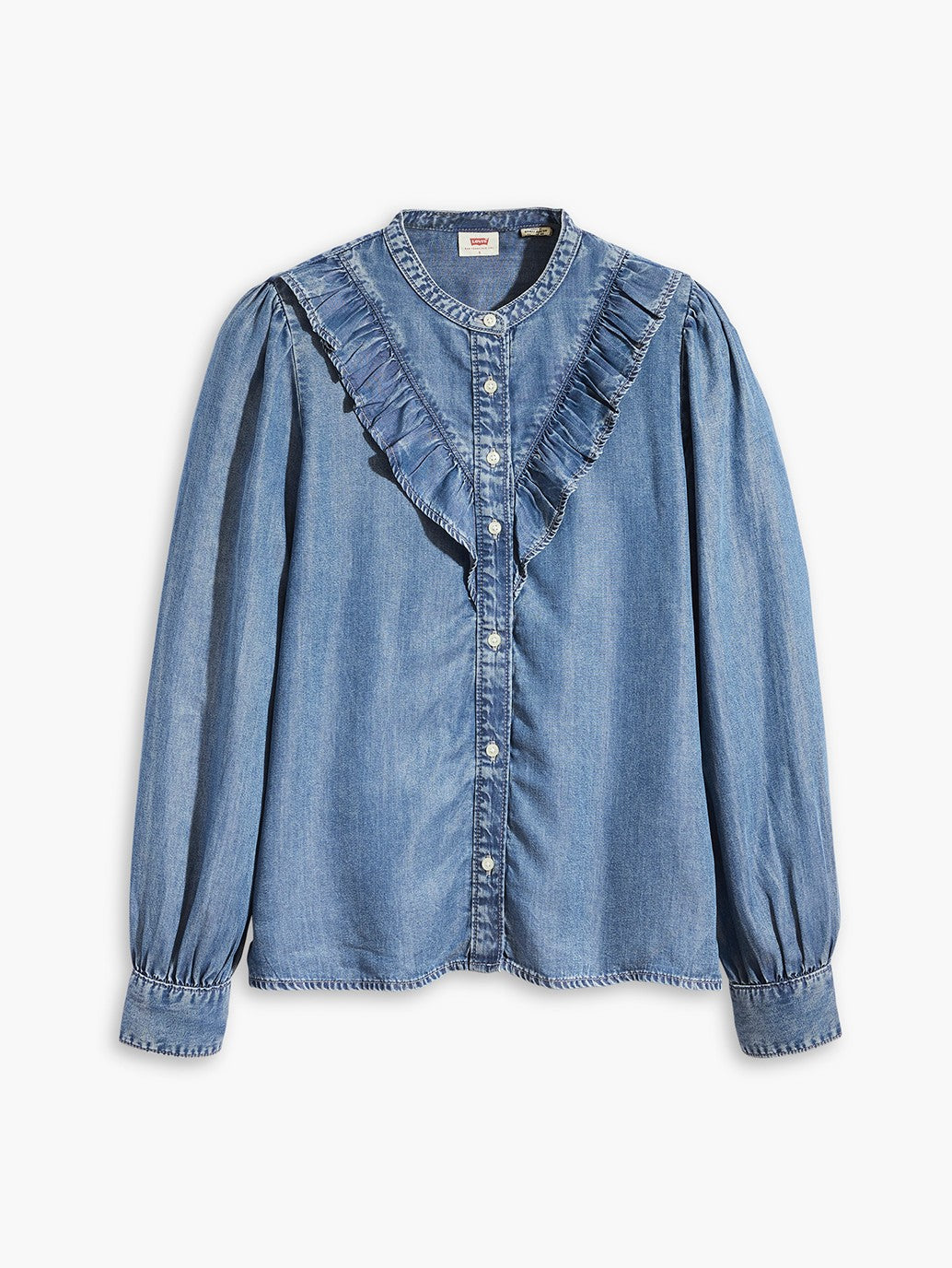 Levi's® Women's Carinna Blouse