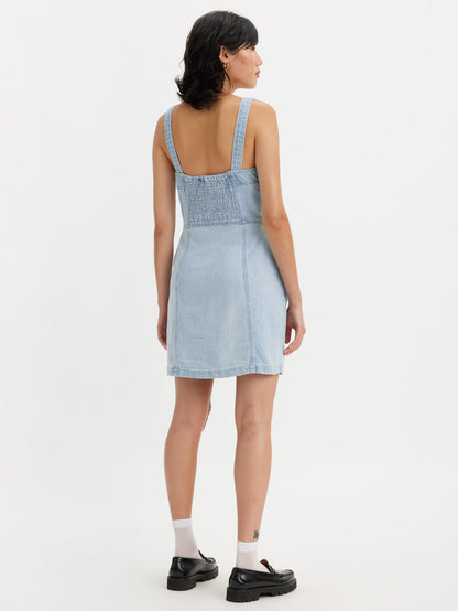 Levi's® Women's Drea Dress