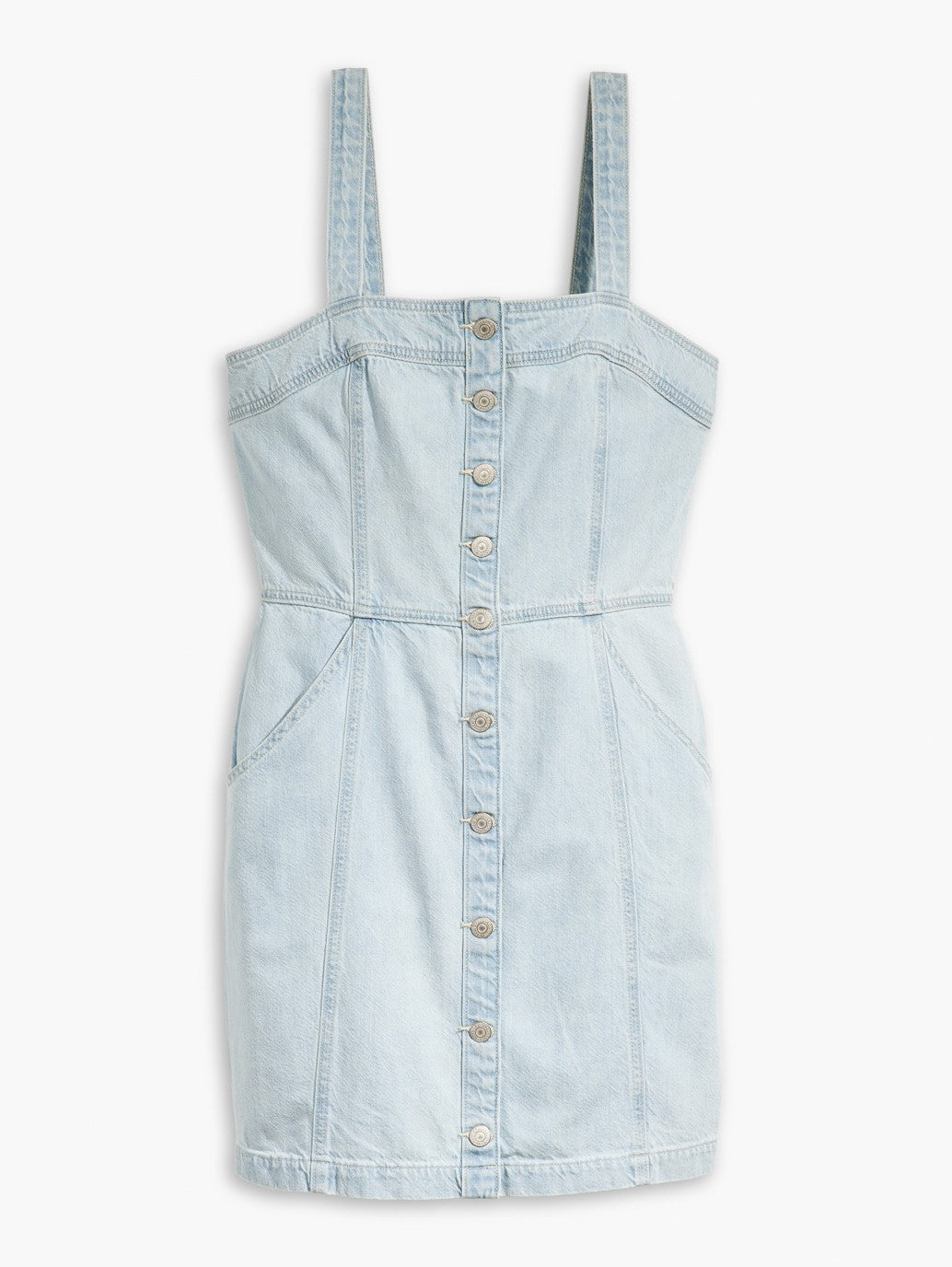 Levi's® Women's Drea Dress