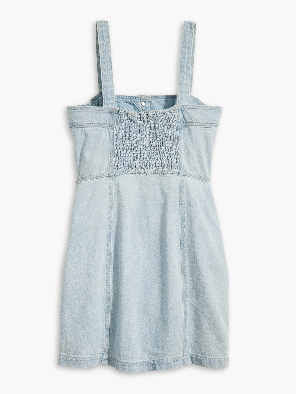 Levi's® Women's Drea Dress