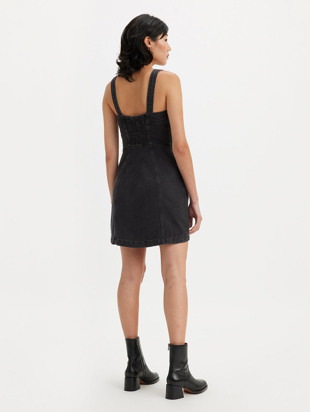 Levi's® Women's Drea Dress