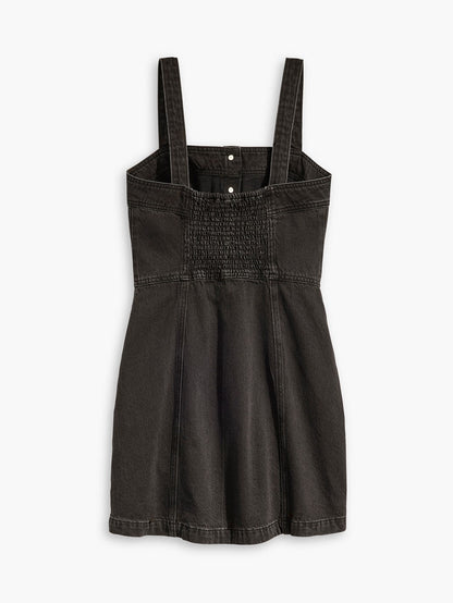 Levi's® Women's Drea Dress