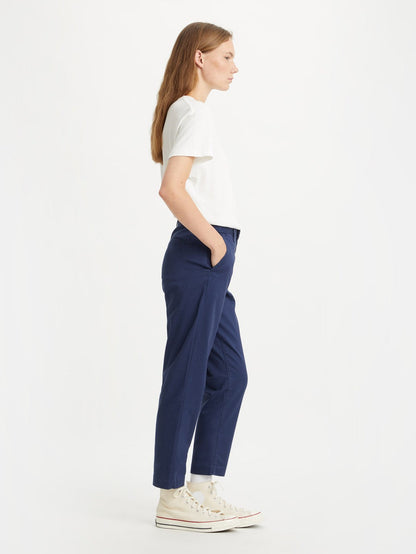 Levi's® Women's Essential Chino Pants