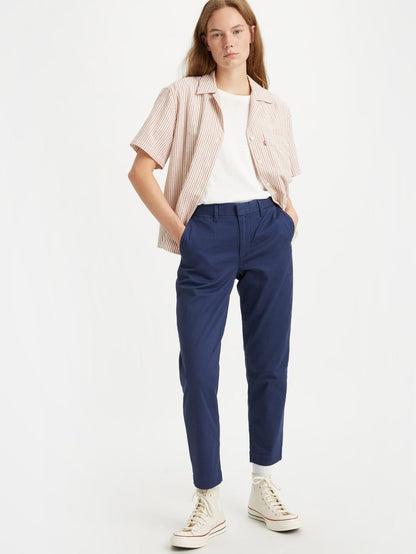 Levi's® Women's Essential Chino Pants