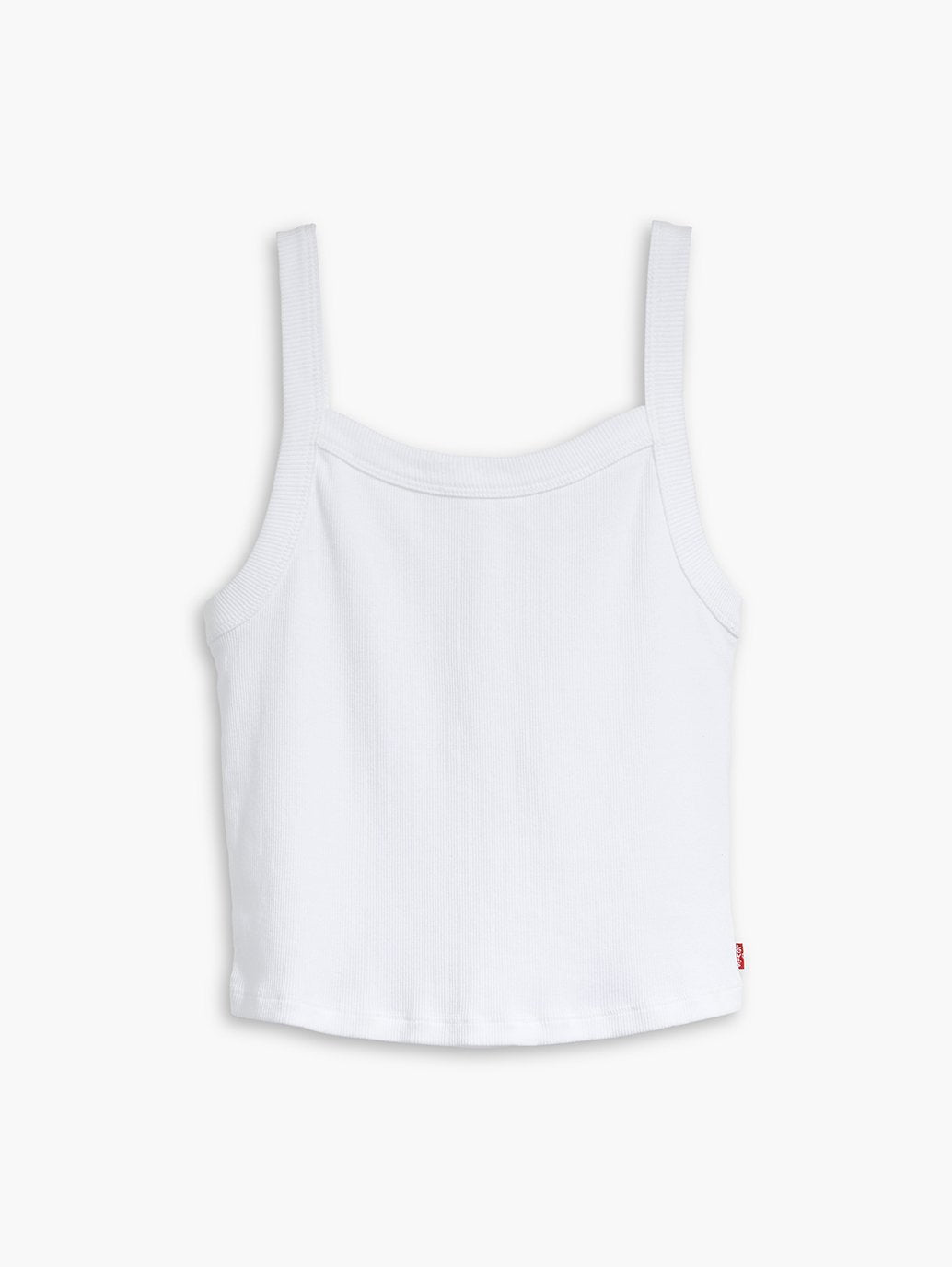 Levi's® Women's Essential Sporty Tank