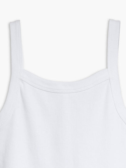 Levi's® Women's Essential Sporty Tank