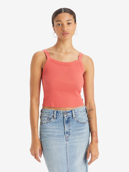 Levi's® Women's Essential Sporty Tank