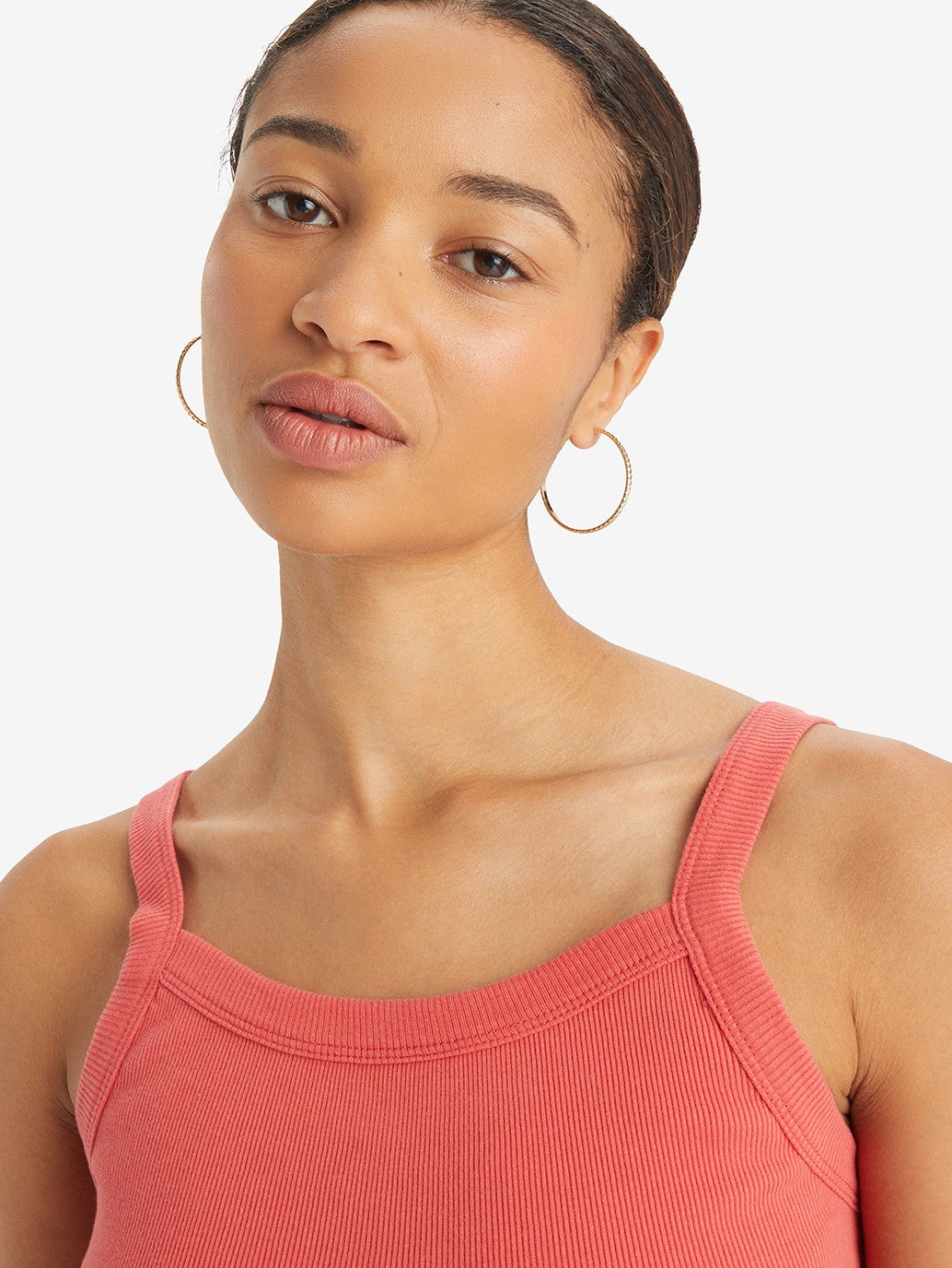 Levi's® Women's Essential Sporty Tank