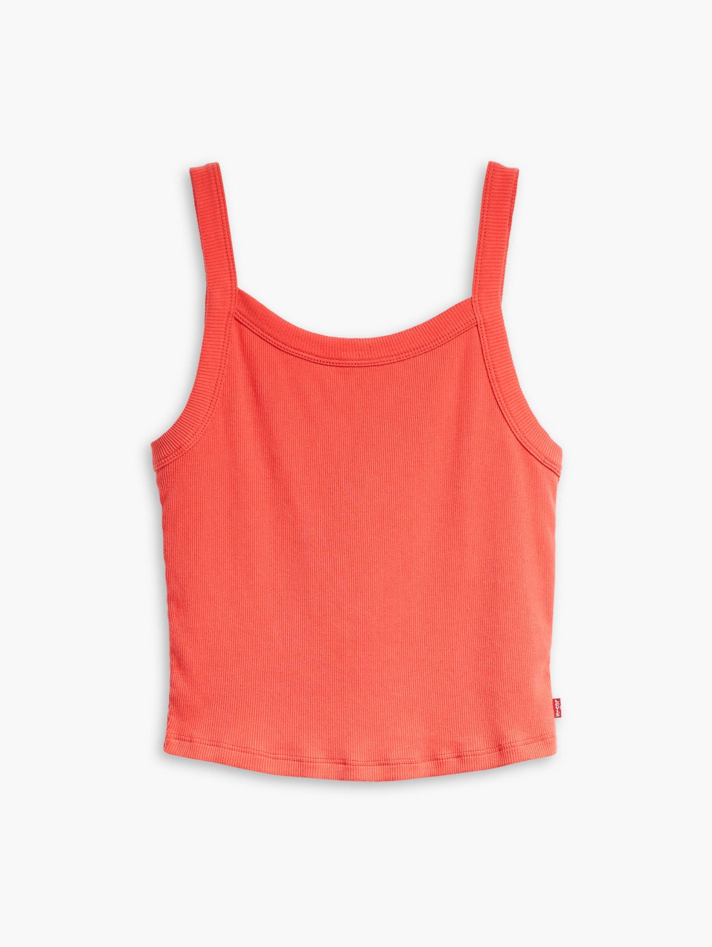 Levi's® Women's Essential Sporty Tank