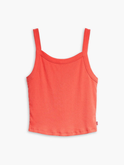 Levi's® Women's Essential Sporty Tank