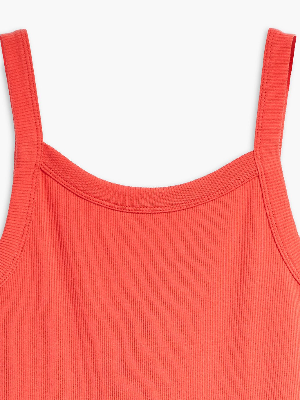 Levi's® Women's Essential Sporty Tank