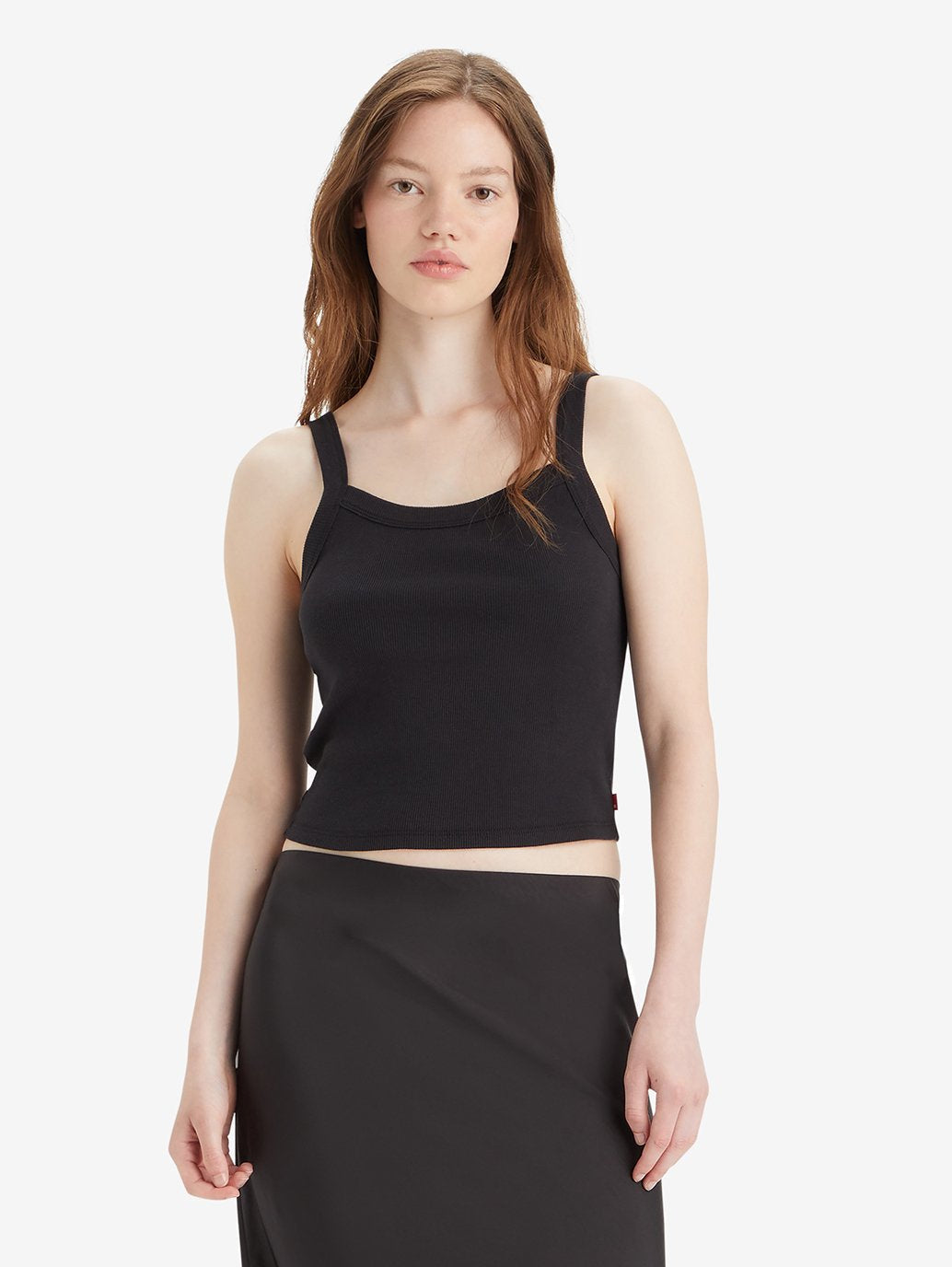 Levi's® Women's Essential Sporty Tank