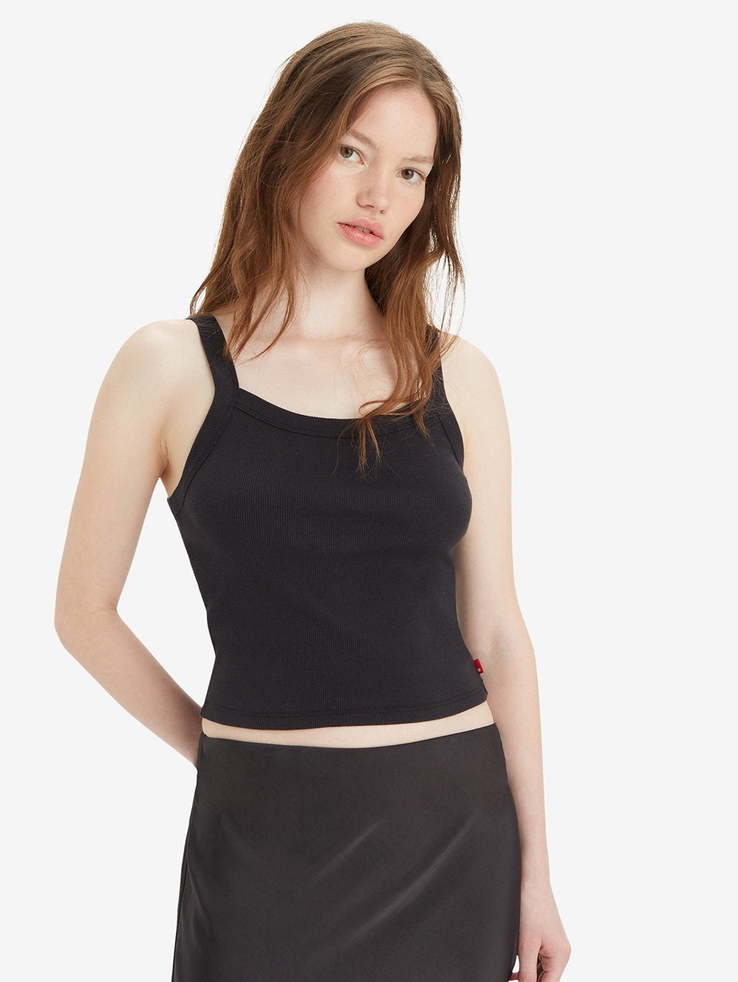 Levi's® Women's Essential Sporty Tank