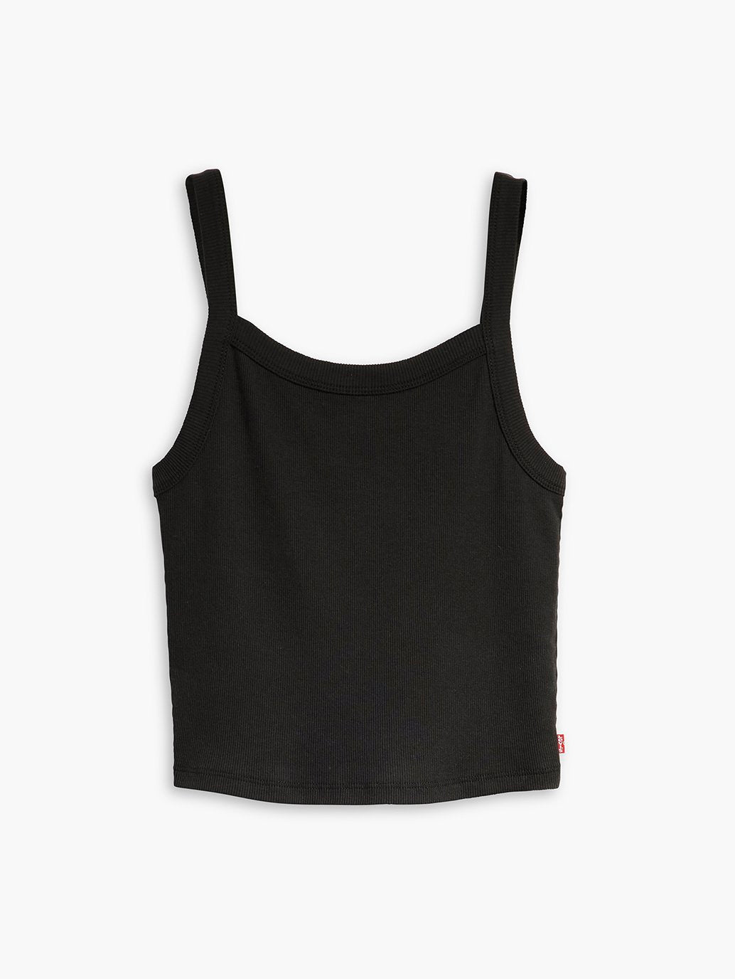 Levi's® Women's Essential Sporty Tank