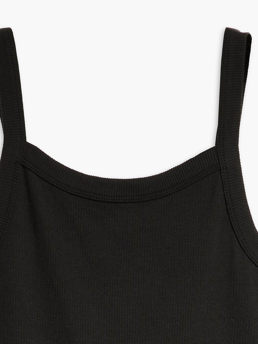 Levi's® Women's Essential Sporty Tank