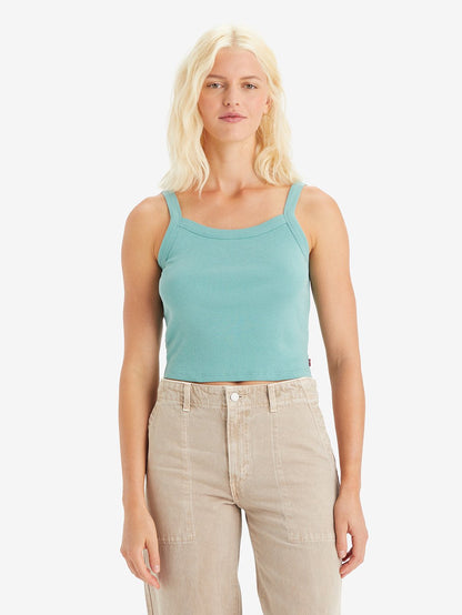 Levi's® Women's Essential Sporty Tank