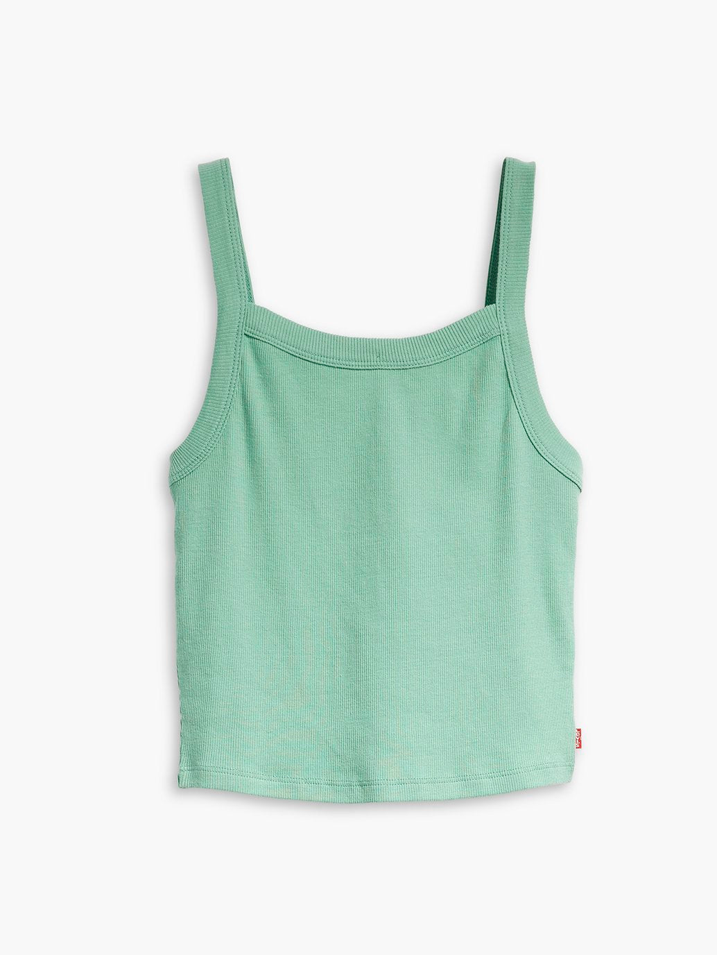 Levi's® Women's Essential Sporty Tank