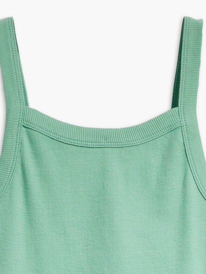 Levi's® Women's Essential Sporty Tank