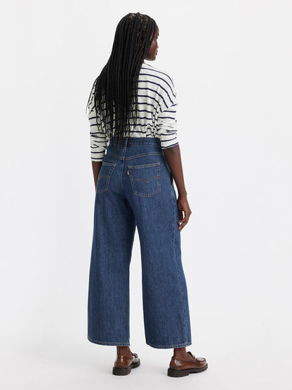 Levi's® Women's Featherweight Baggy Jeans