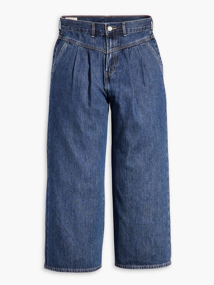 Levi's® Women's Featherweight Baggy Jeans