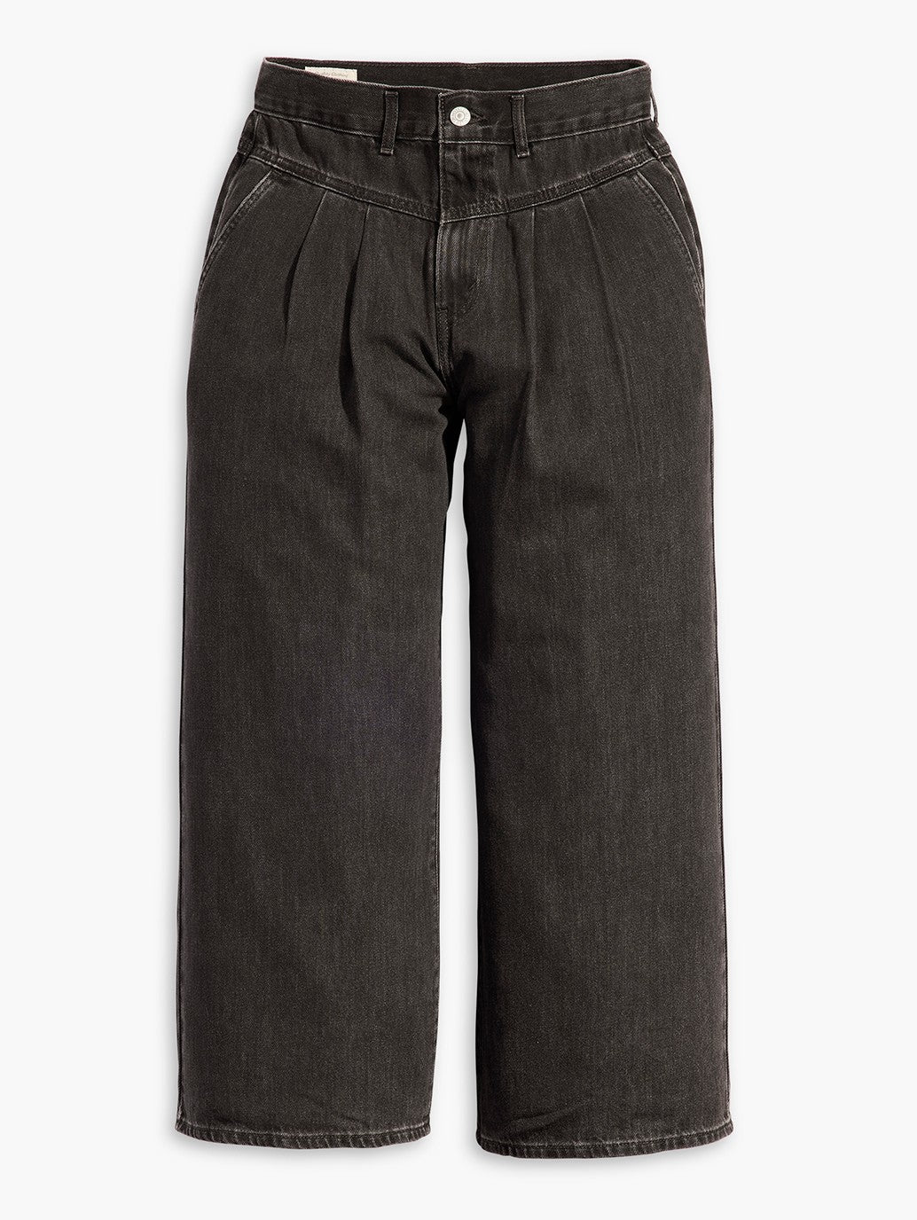 Levi's® Women's Featherweight Baggy Jeans