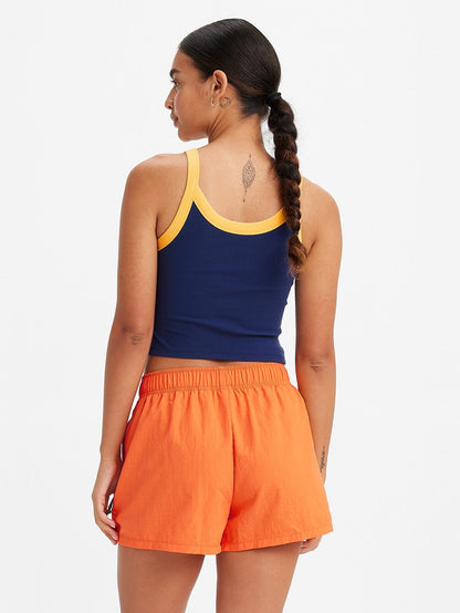 Levi's® Women's Gold Tab™ Tank