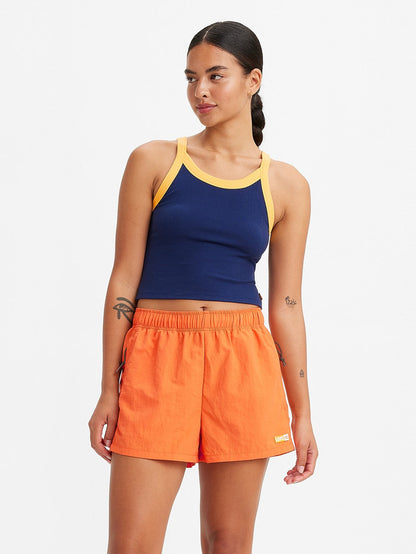 Levi's® Women's Gold Tab™ Tank