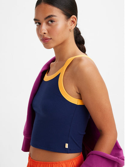 Levi's® Women's Gold Tab™ Tank