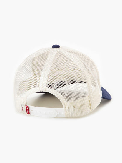 Levi's® Women's Graphic Cap