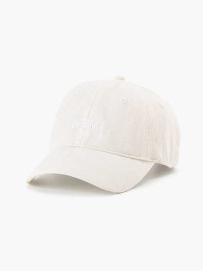 Levi's® Women's Headline Logo Cap