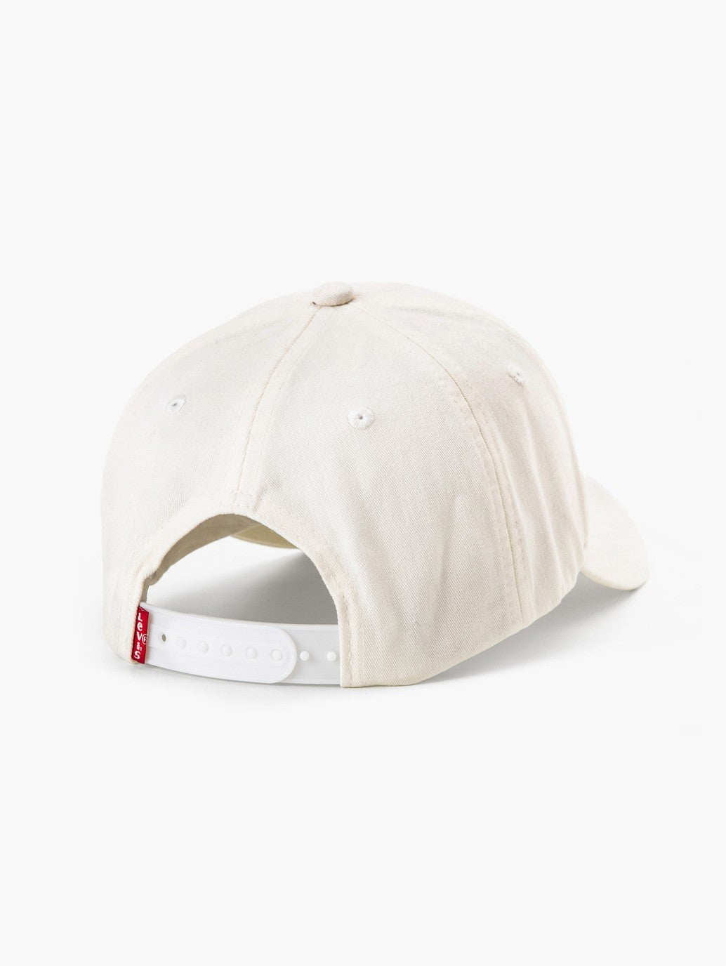 Levi's® Women's Headline Logo Cap