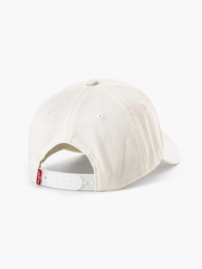 Levi's® Women's Headline Logo Cap