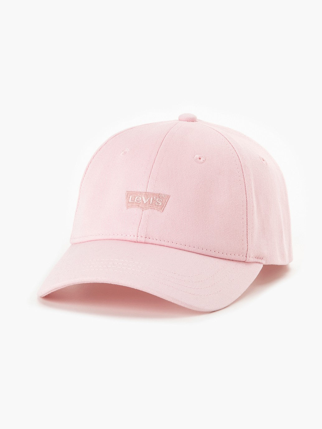 Levi's® Women's Housemark Logo Cap