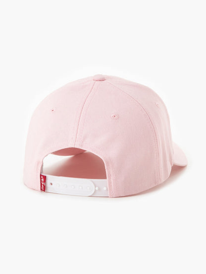 Levi's® Women's Housemark Logo Cap