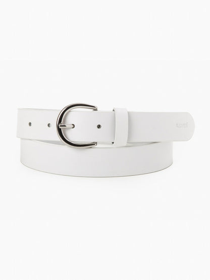 Levi's® Women's Icon Belt