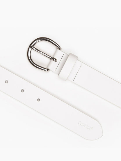 Levi's® Women's Icon Belt