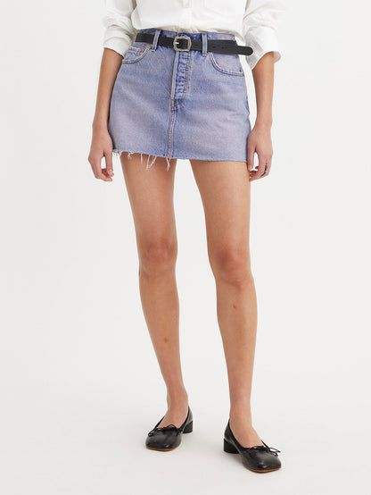 Levi's® Women's Icon Skirt