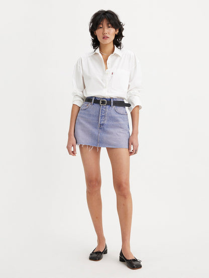 Levi's® Women's Icon Skirt